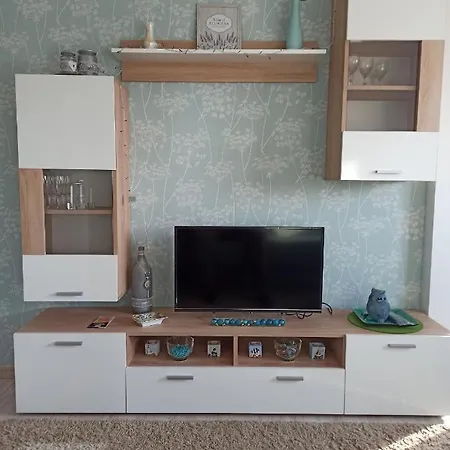 Mila Lux * Ni