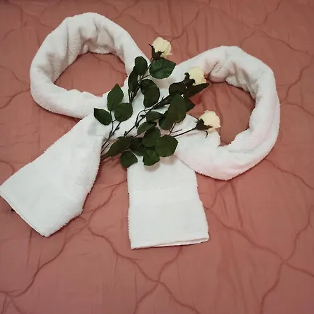 Mila Lux Ni